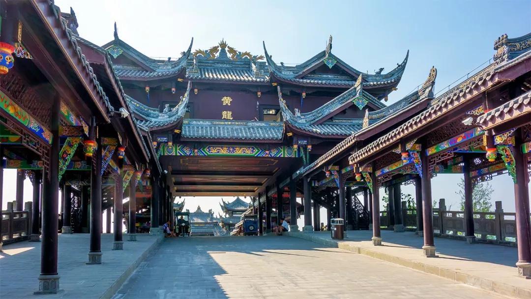 《桥梁项目》价格介绍